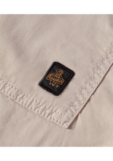 NARO SHORT REFRIGIWEAR | Short | P58000 GA9103A00081